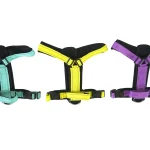 dog harness factory
