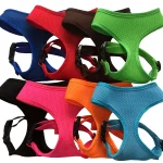 dog harness manufacturer