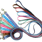 dog leashes manufacturer