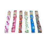 pet collars
