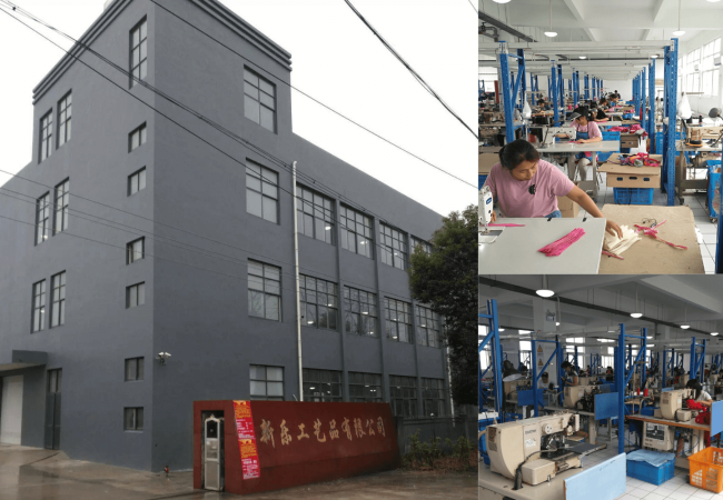 new happy pet products manufacturer